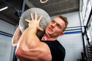 Planet Fitness Near Me: Everything You Need to Know Before Joining