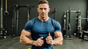 10 Essential Items for Your Home Gym to Boost Your Workout