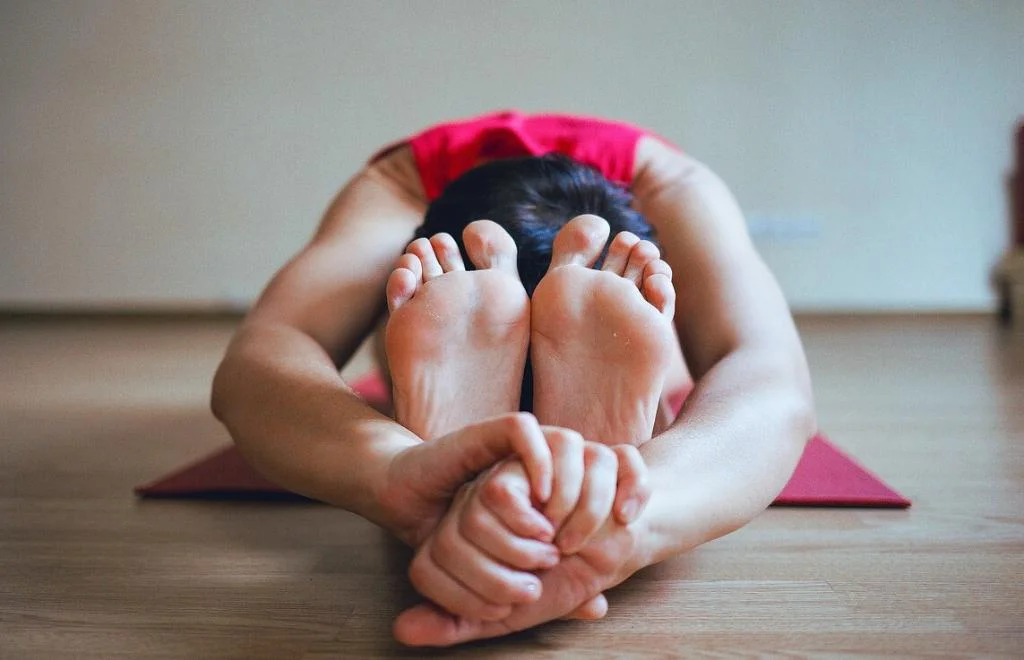 Top Health and Fitness